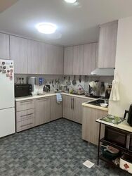 Peakview Estate (D16), Terrace #614731581